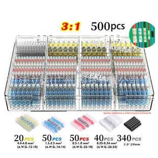 ���a�h��s�׹�500pcs �׺а�40�t50�{50�S20+��ɫ��s��340pcs