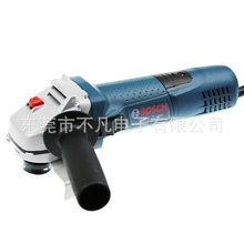 ����GWS7-100늽�ĥ�C���ʴ�ĥ�C�ֳ�ʽĥ��C��ĥ�C