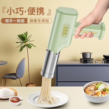 304���P䓔D����C�¿�늄��ֳ֟o��ȫ�Ԅ����ܶ๦�ܼ�����l�C