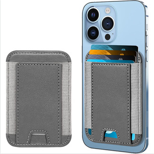 �m��iphone12/13/14/15������������ magsafe���� �ɾo������