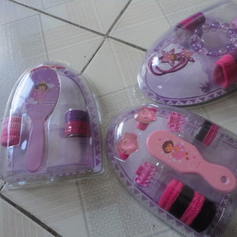 厂家批发选购饰品包装pvc盒 德源吸塑盒  广告促销礼品透明包装盒