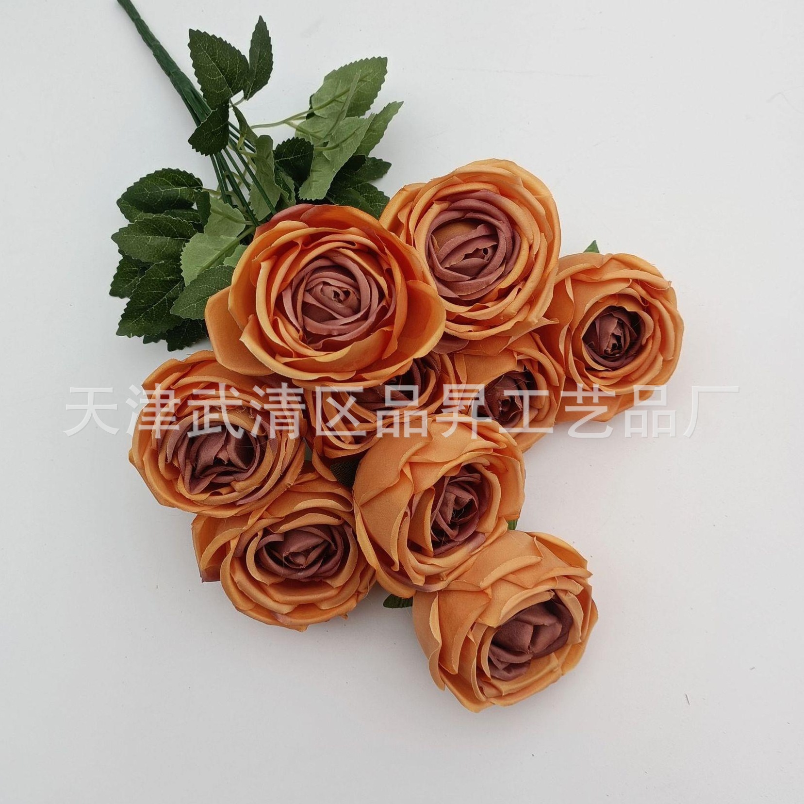 35254a1162b68e9aa41f8cef51979a