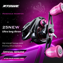 RTBLUE��ϐˮ��݆5KG�x܇7.1:1���ٱ�̼�w�S�u�۳��Ϳ��һ������