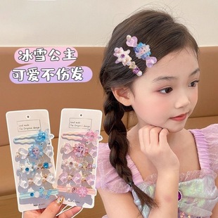 ��ѩ�澉���A��ͯ�l�A��ɯ������l�AŮ���ɐۿ�ͨ�����l�l���^�