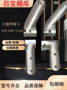 ���������\���쿨�Ӻ�T�Ϳ�֧����ͨ���ֿ�䓹��T����б����A