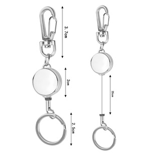21mm�A�ν���õ��𘌻��yɫ��ɫ��s耳׿���������������X20