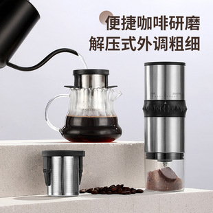 ���п�����ĥ��늄ӿ��șC����С�ͱ�yʽ��ʽȫ�Ԅ����l�ƶ�LOGO