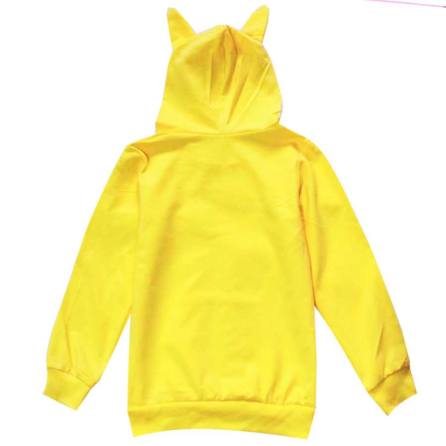 口袋卫衣101黄 (4).jpg