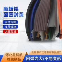 �����X�T���ܷ�l���L��ɫ�blϵ�y�����m�w��lƽ�_���p϶�ۗl