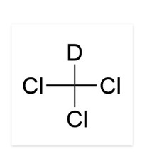 C805076 氘代氯仿-d,(D,99.8%) +0.03% V/V TMS Chloroform-d