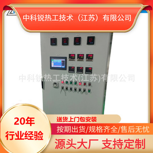 ��ʽ�t�մɟ��Y�t�����X�t�����F�?�I늠t�S��ֱ�N