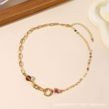 �W���¿�r��ƴ�ӿ��U��朗l��Ȼʯˮ����Ů�����͹Űٴ��i���