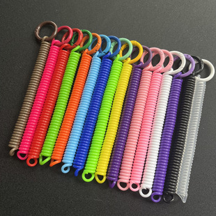 ��ɫ���z���ɒ��K�Ԓ�����׏����K�����K耳�朰�������K���l