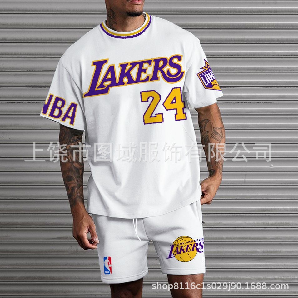 TY11♥Tejido de alta calidad