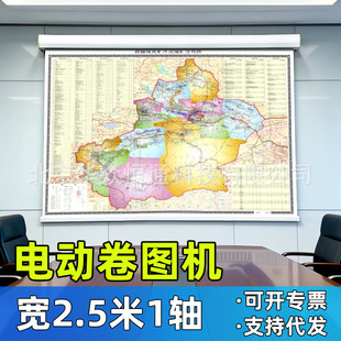 늄ӵ؈D�����C�����b�ؾ�D�C���η�����D�Ғ�ʽ�������؈D��