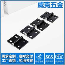 XϽͲČq朼Ӻ늙T퓹ICеO