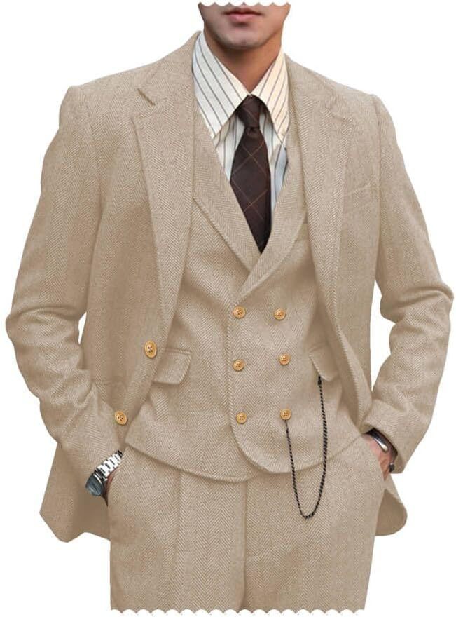 샴페인