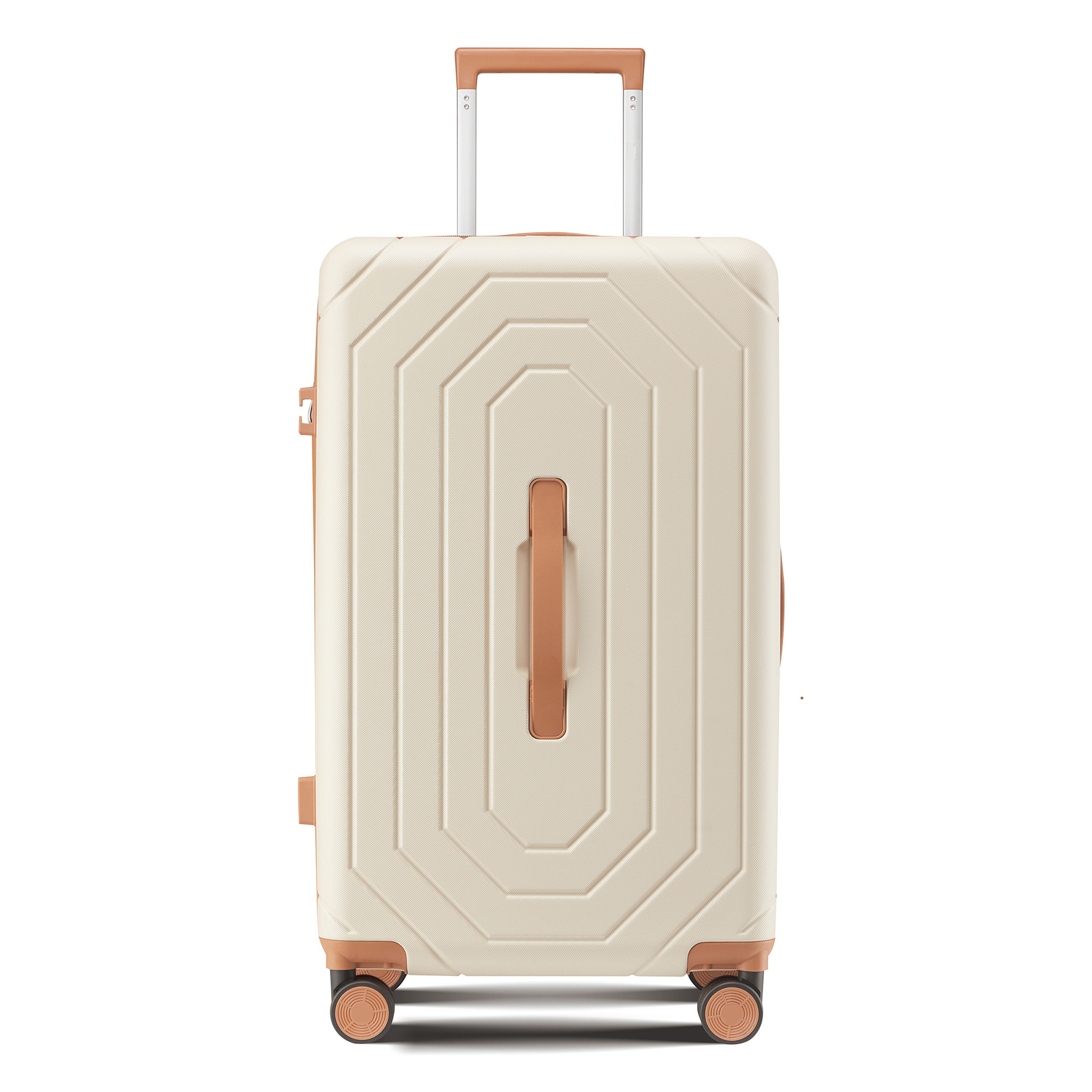 아이보리 화이트