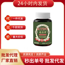 �����p���S�����z42�ˏS��ֱ��֧��һ�����l���l