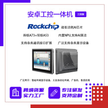 7-23.8繤IһwCڒʽһwCI|ƽX@ʾ