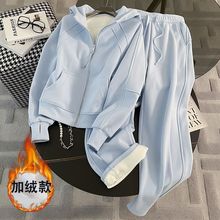 ﶬ¿rЌɜpgӽqӺBñl+ѝeɼŮ