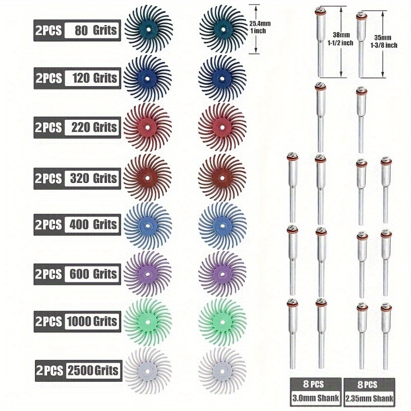 Venta al por mayor Mini ciclón de pulido impulsor de pulido de madera de olivo talla de piedra talla Bodhi raíz pulido película Gap viento cabeza de molienda