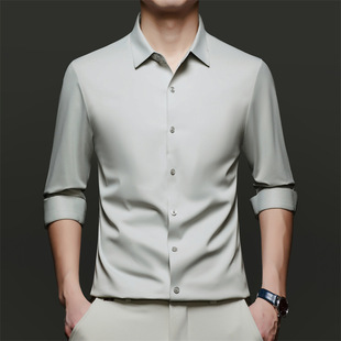 ��ɫ�̄�����ʿ�L���r�����z�������e�ٴ�Polo�����������r�³�