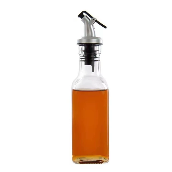 150 ml