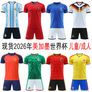 �羳�o���������ѱ����ձ������ī���������������r����͢�����