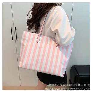 VS������l�y���s�μ�r�����ش�����2025�¿�ٴ�ͨ�ڰ�Ů����