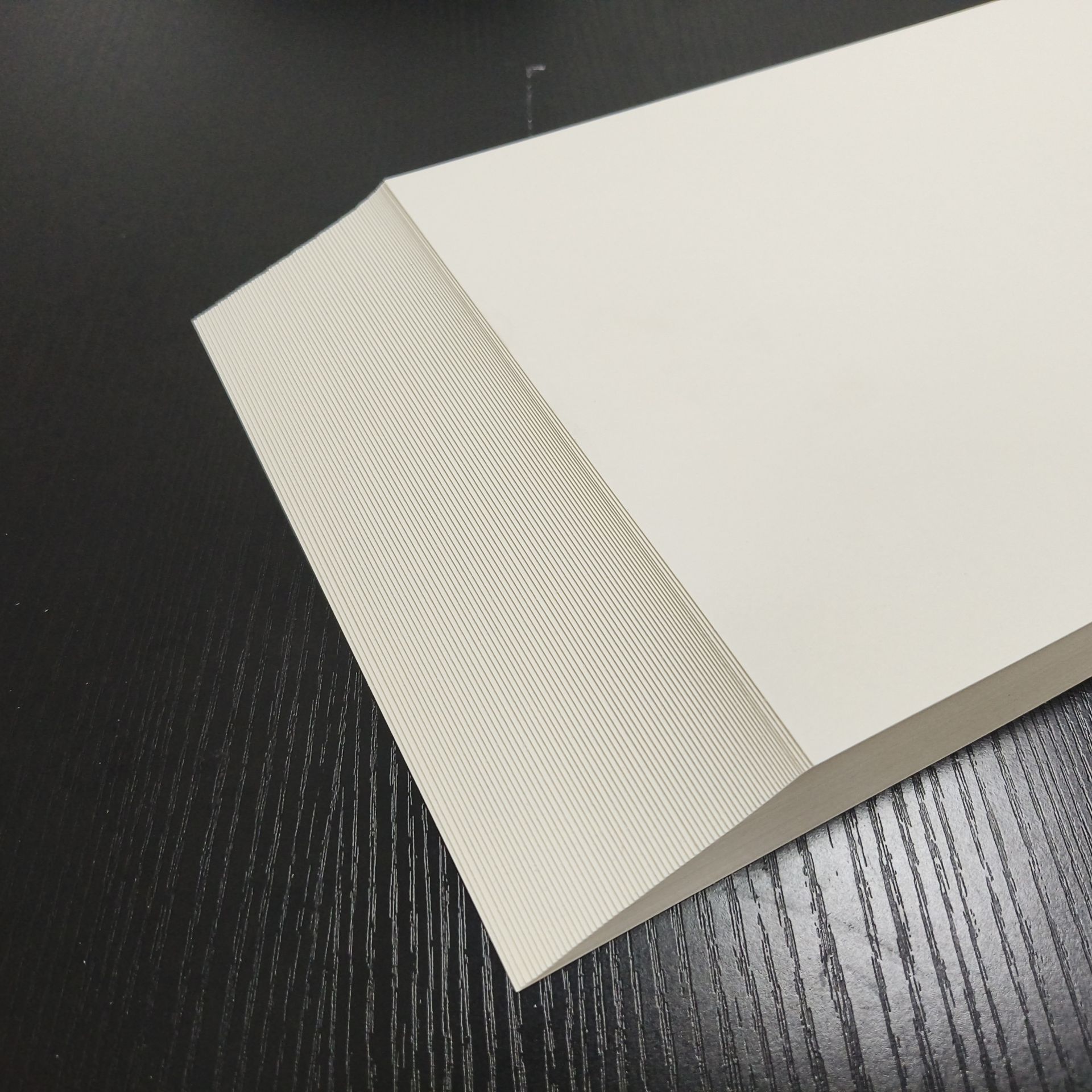 QQ图片20230912141324