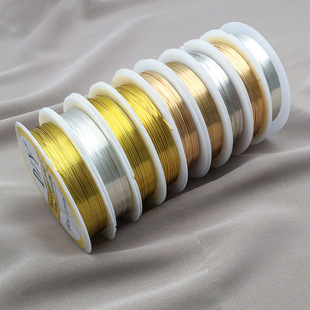 ��ɫ14K��ɫ�~�z��Ȧdiy�ֹ��@��������l���Ʒ���ö��ͽ�z��
