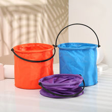 ��y���g���ω��sϴ�PͲ���⌑�����ۯB�̹PͲ�L��ˮ�����ϴ�PͲ