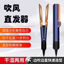 ���Lֱ�l�����ö๦����ֱ���l���L����ؓ�x��늄�ɳ���C�A����l