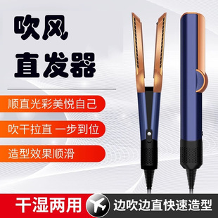 ���Lֱ�l�����ö๦����ֱ���l���L����ؓ�x��늄�ɳ���C�A����l