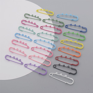 �������5/6CM��ᘄeᘲ�ɫ������ᘷ�����o���Ʒ�b̶���