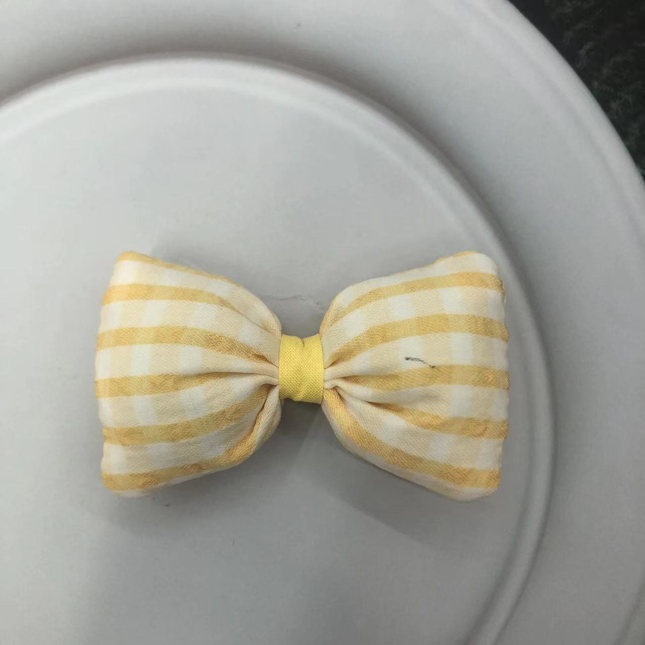 微信图片_202209231658328