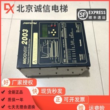 ������  �׸�׃�l��MICO VERT2003 32A/22A/42A ׃�l��ԭ�b�F؛