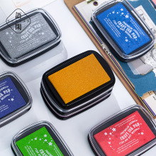 �Z�e ����ɫ��̖ӡ��ӡ�°�H�֎�DIY�b���Ƥ��ӡ���T�fӡ̨ 6��