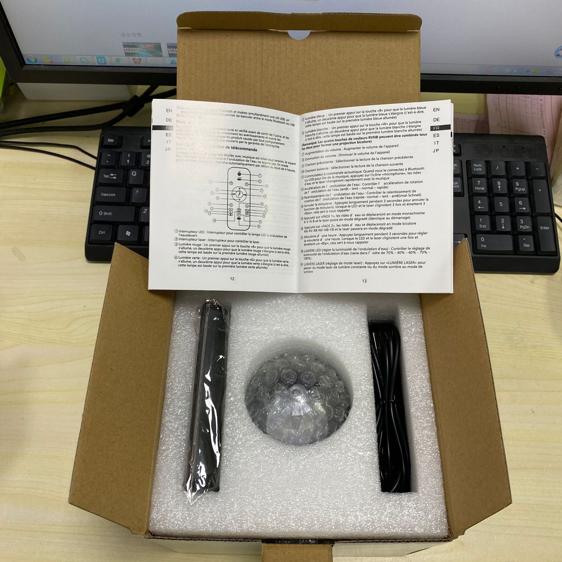 abb6ae0b5dacd4d5b905d229cce7e7