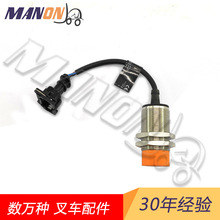 �m���LINDE�ֵµȲ�܇���늙C���^΢���_�P���^�F؛����ͨ����