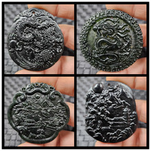 �½�����ī�G�����P��ʯ����߼yʯ��ɽˮ����ʮ�ּ��������有�