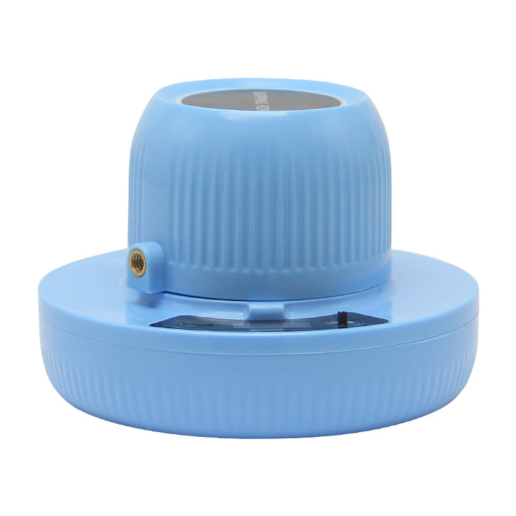 O1CN01yCATW71uc9n1yXaye_!!2212