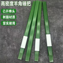 �^������֬�N���zľ���N���������Ã��|�ߙn�⻬����N�����^��