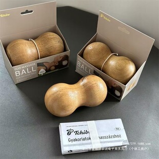 ΢覴õ�ԭ�μ���ľ�����򱳲���׷��ɼ����٤��Ħ��Ĥ��