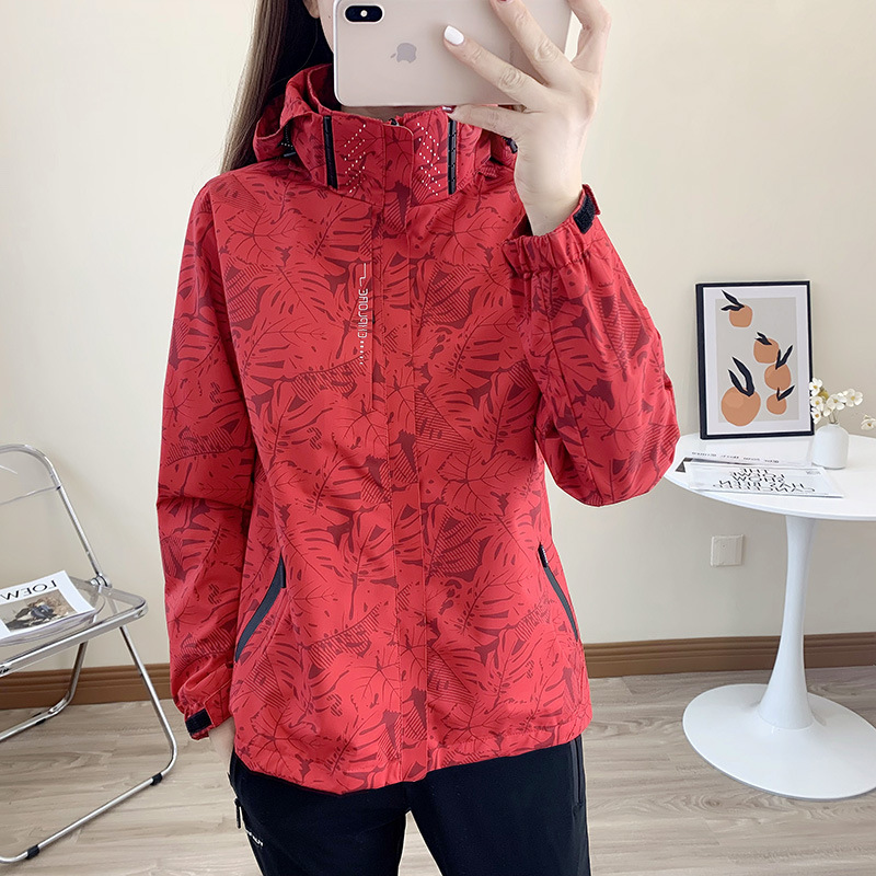 6288-Mujer-Rojo chino