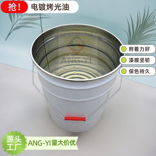 �߼�߷�ܹ����僽�������僼�����������}�F͸���ȸߏS��ֱ�N