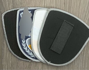 �S�ҬF؛ �oJ���¿pʽ��ʽħ�g�Nʽ���¿�ʽ�Rȫ  ����ă�