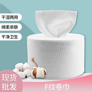���l����Ժ���500�˸ɝ�����Ӻ�EF�W�yһ���Լ�ͥ���ɫϴĘ��