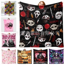 �羳����ֲ��b��f�}��ë̺���m�q�YƷ̺ӡ�����{̺�羳�Y���w̺